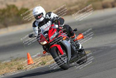 media/Nov-13-2023-YCRS ChampSchool (Mon) [[55cb160b9b]]/1pm (Turn 13)/